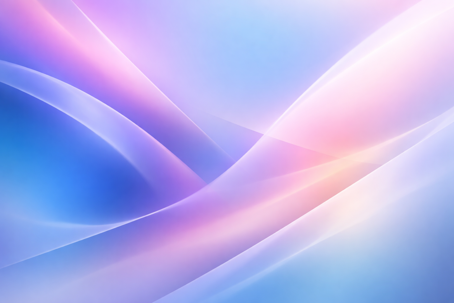 Team Waterbury LLC DBA Waterbury Landscaping