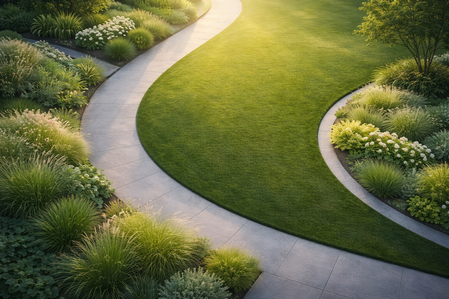 SiteOne Landscape Supply